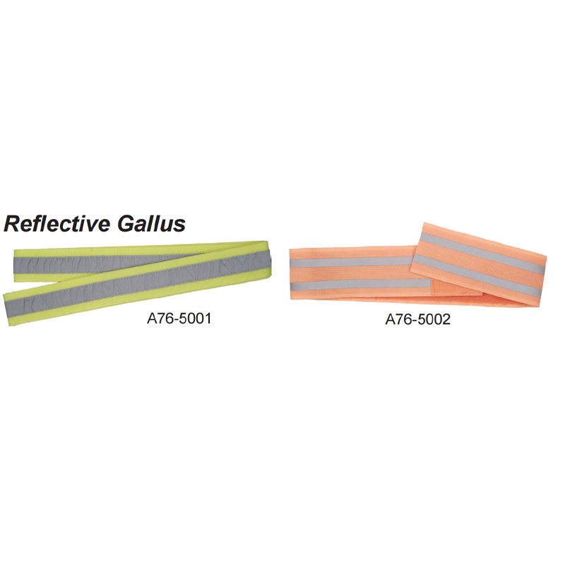 Reflective Material A76-5001