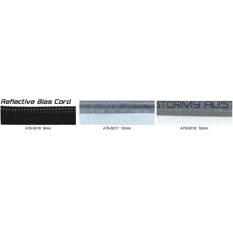 Reflective Material A76-6016