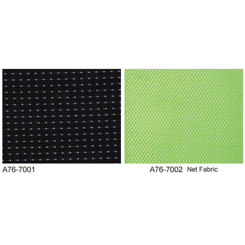 Reflective Material A76-7001