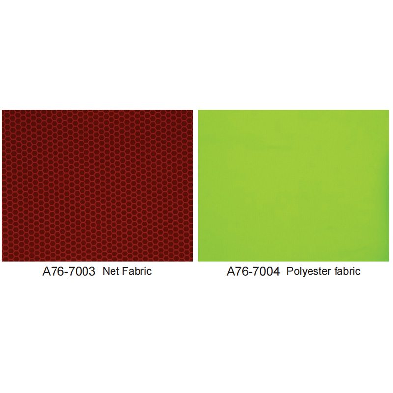 Reflective Material A76-7003