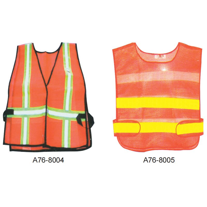 Reflective Material A76-8004 – Reflective Materials supplied by Liberty Port from Ningbo, China