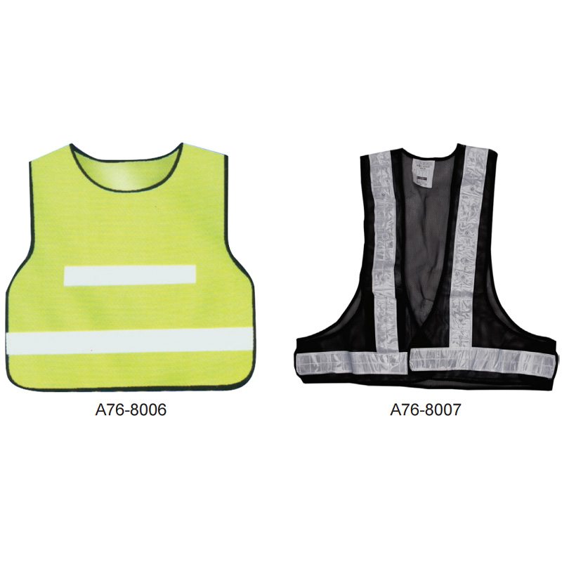 Reflective Material A76-8006 – Reflective Materials supplied by Liberty Port from Ningbo, China
