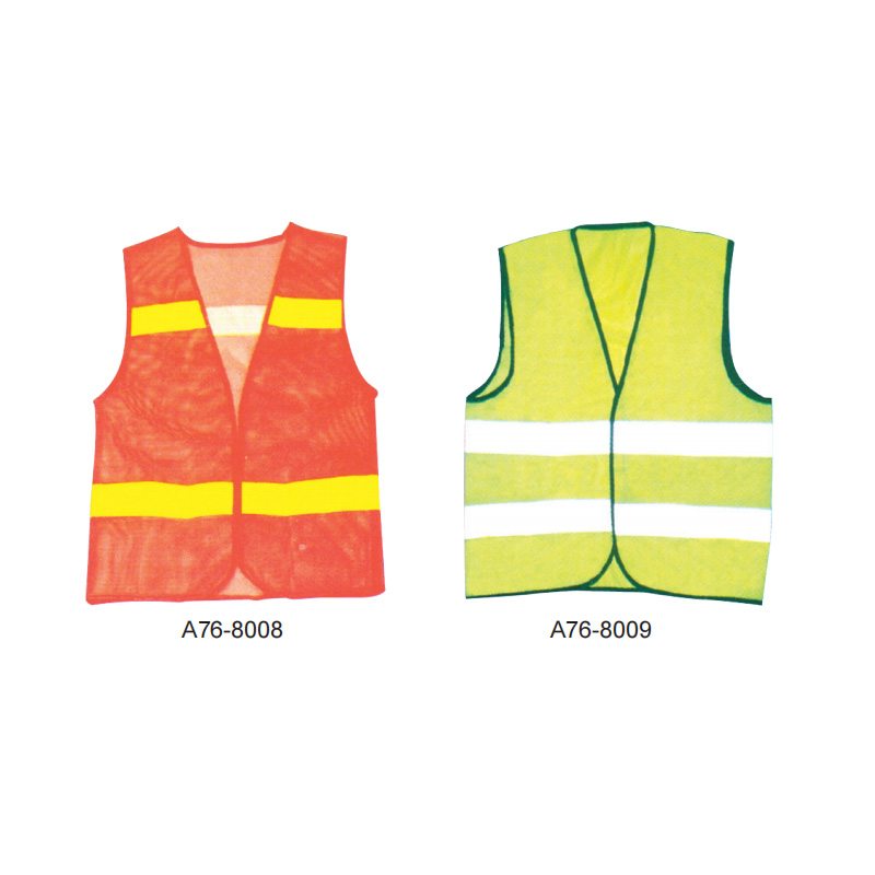 Reflective Material A76-8008 – Reflective Materials supplied by Liberty Port from Ningbo, China