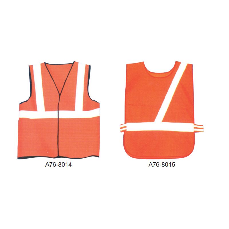 Reflective Material A76-8014 – Reflective Materials supplied by Liberty Port from Ningbo, China