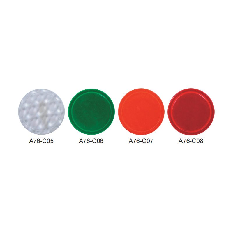 Reflective Material A76-C05 – Reflective Materials supplied by Liberty Port from Ningbo, China