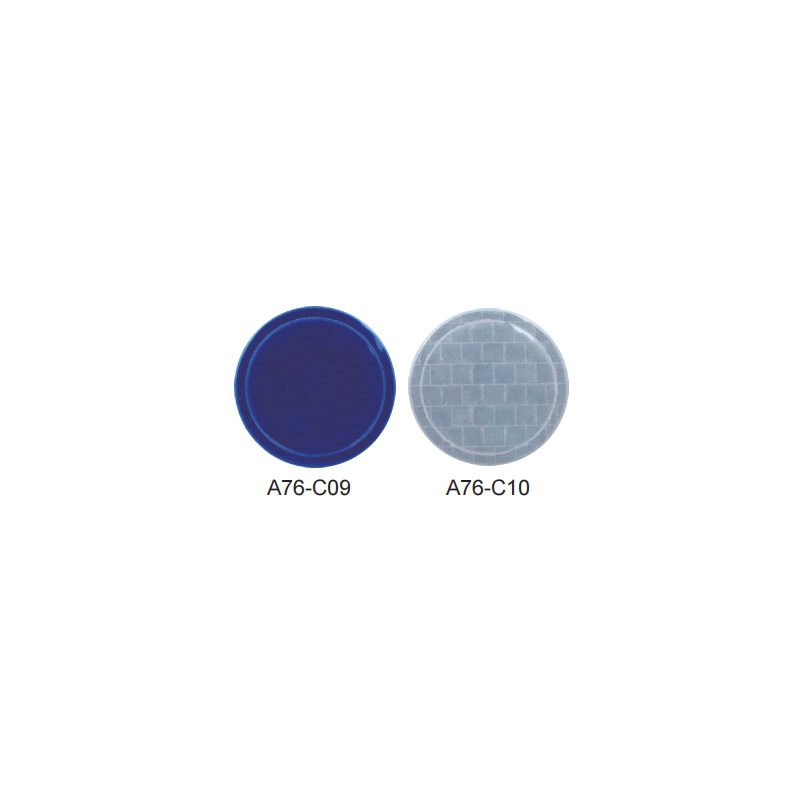 Reflective Material A76-C09 – Reflective Materials supplied by Liberty Port from Ningbo, China