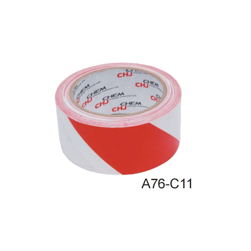 Reflective Material A76-C11 – Reflective Materials supplied by Liberty Port from Ningbo, China