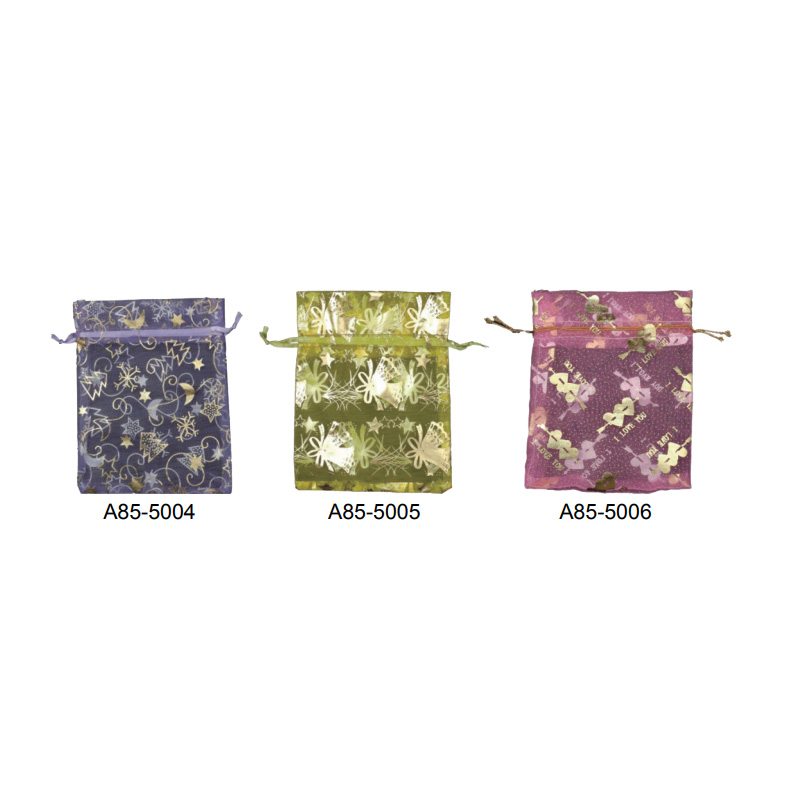 Bows, Patches & Flowers A85-5004 – Bows, Patches & Flowers supplied by Liberty Port from Ningbo, China