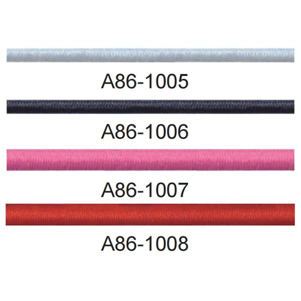 Rope & Cord A86-1005