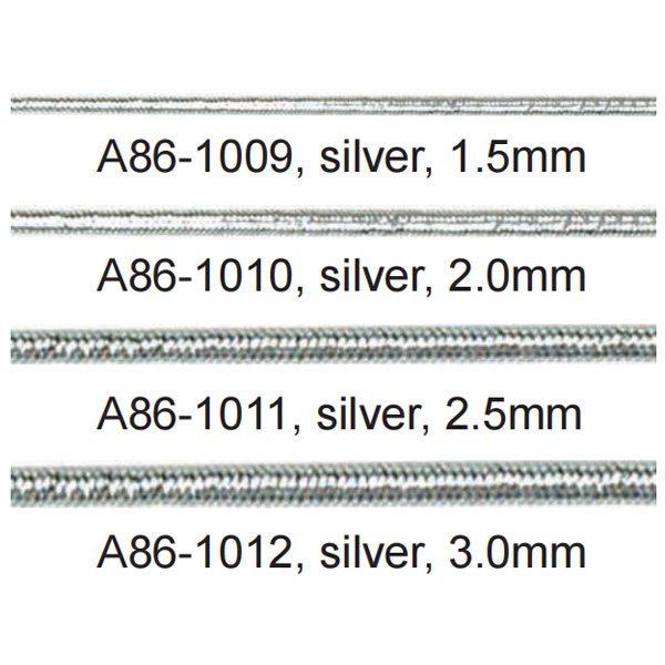 Rope & Cord A86-1009