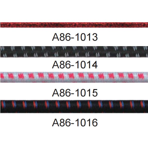 Rope & Cord A86-1013