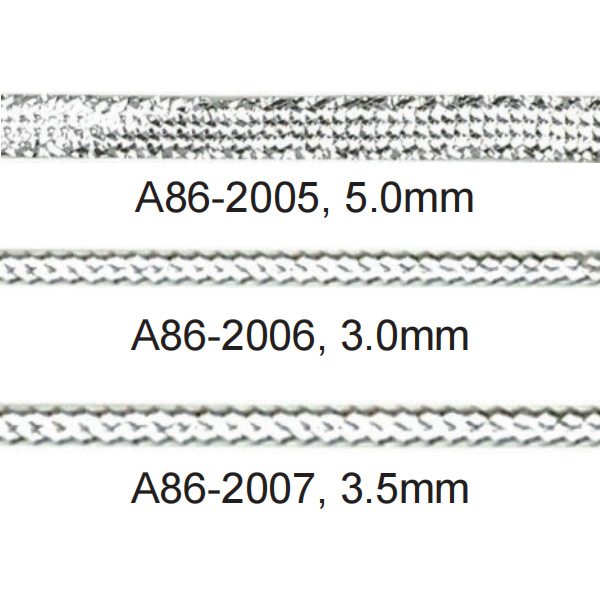Rope & Cord A86-2005
