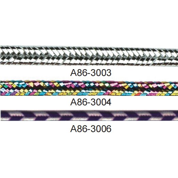 Rope & Cord A86-3003