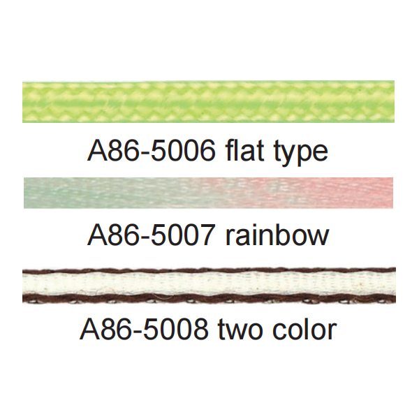 Rope & Cord A86-5006