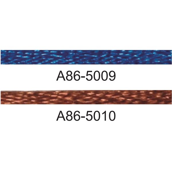 Rope & Cord A86-5009