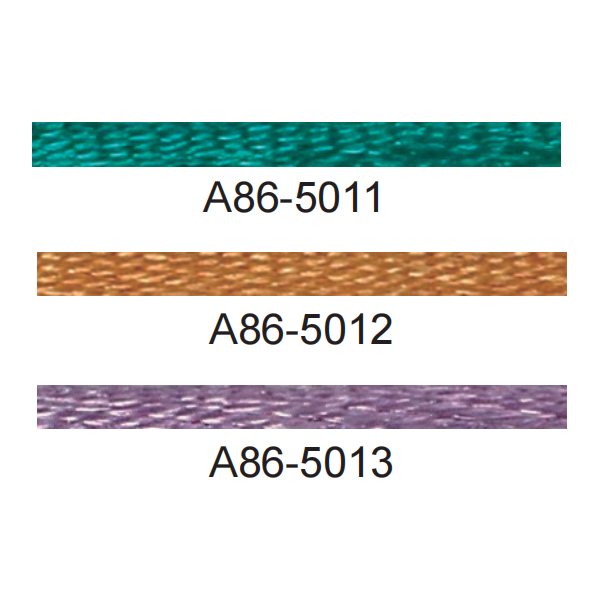 Rope & Cord A86-5011