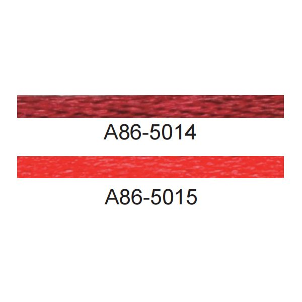 Rope & Cord A86-5014