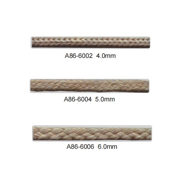 Rope & Cord A86-6002