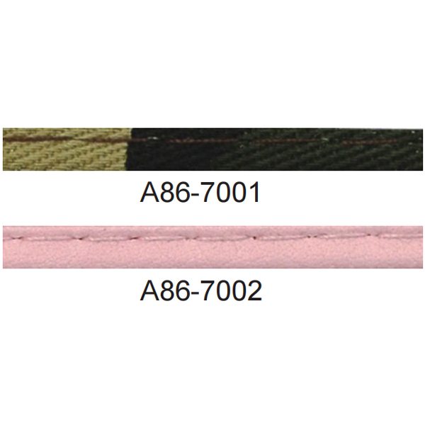 Rope & Cord A86-7001