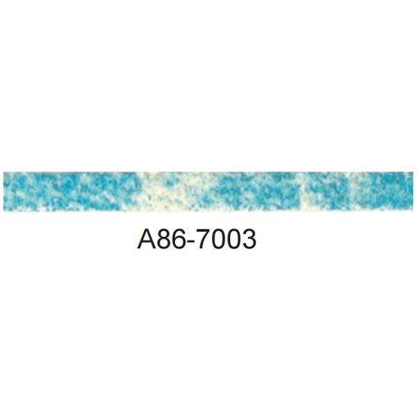 Rope & Cord A86-7003