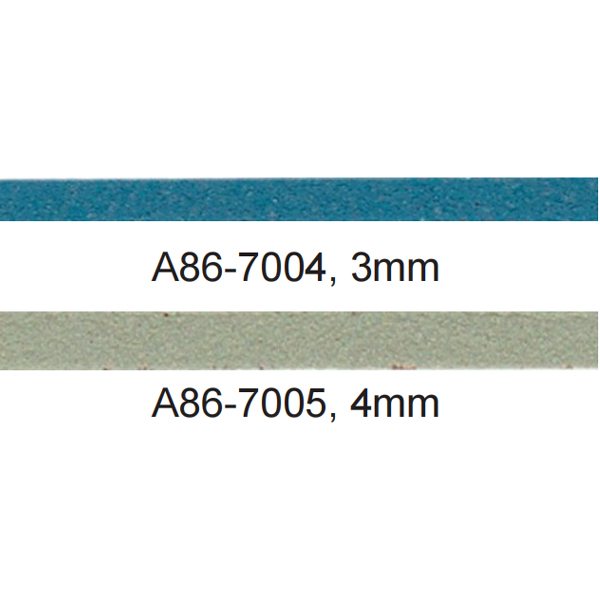 Rope & Cord A86-7004 – Rope supplied by Liberty Port from Ningbo, China