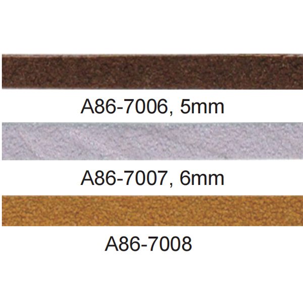 Rope & Cord A86-7006 – Rope supplied by Liberty Port from Ningbo, China