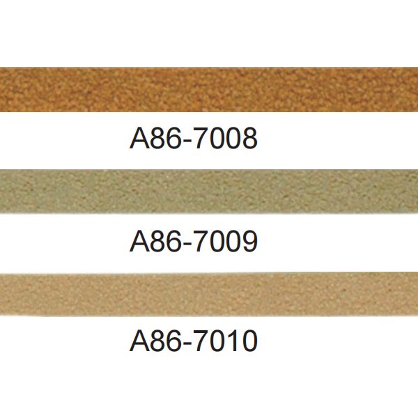 Rope & Cord A86-7008 – Rope supplied by Liberty Port from Ningbo, China