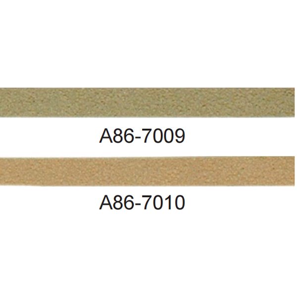 Rope & Cord A86-7009 – Rope supplied by Liberty Port from Ningbo, China