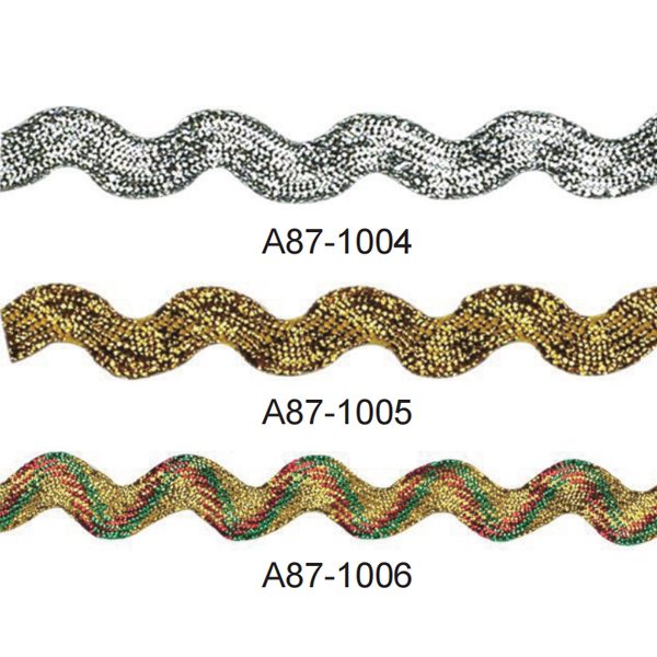 Rope & Cord A87-1004 – Rope supplied by Liberty Port from Ningbo, China