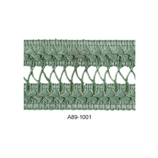 A89-1001