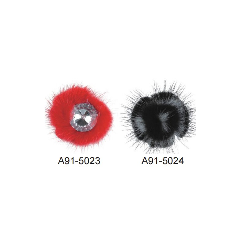Trimming A91-5023 – Trimming supplied by Liberty Port from Ningbo, China