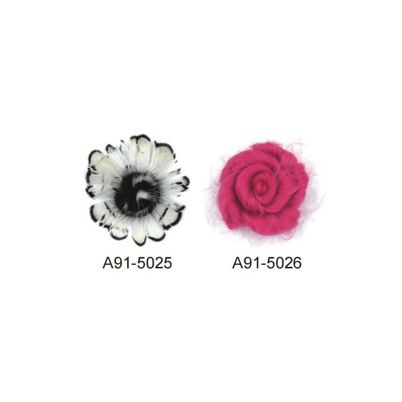 Trimming A91-5025 – Trimming supplied by Liberty Port from Ningbo, China