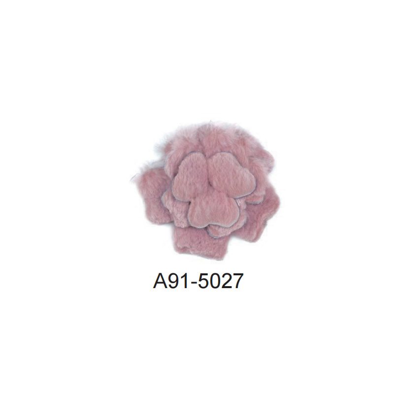 Trimming A91-5027 – Trimming supplied by Liberty Port from Ningbo, China