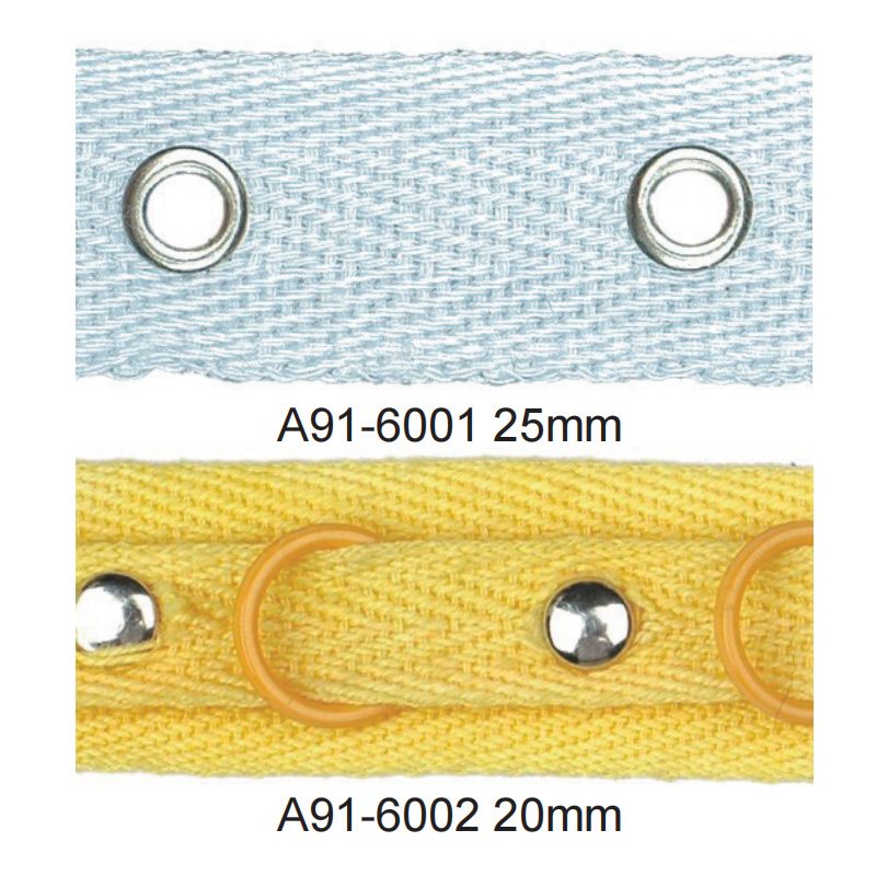 Trimming A91-6001 – Trimming supplied by Liberty Port from Ningbo, China