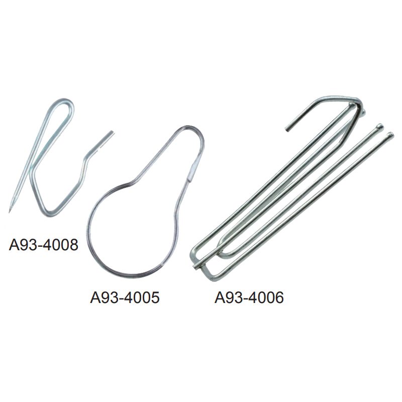 Curtain Accessory A93-4008