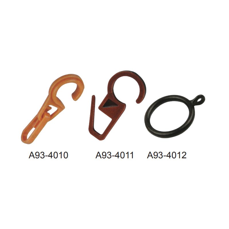 Curtain Accessory A93-4010