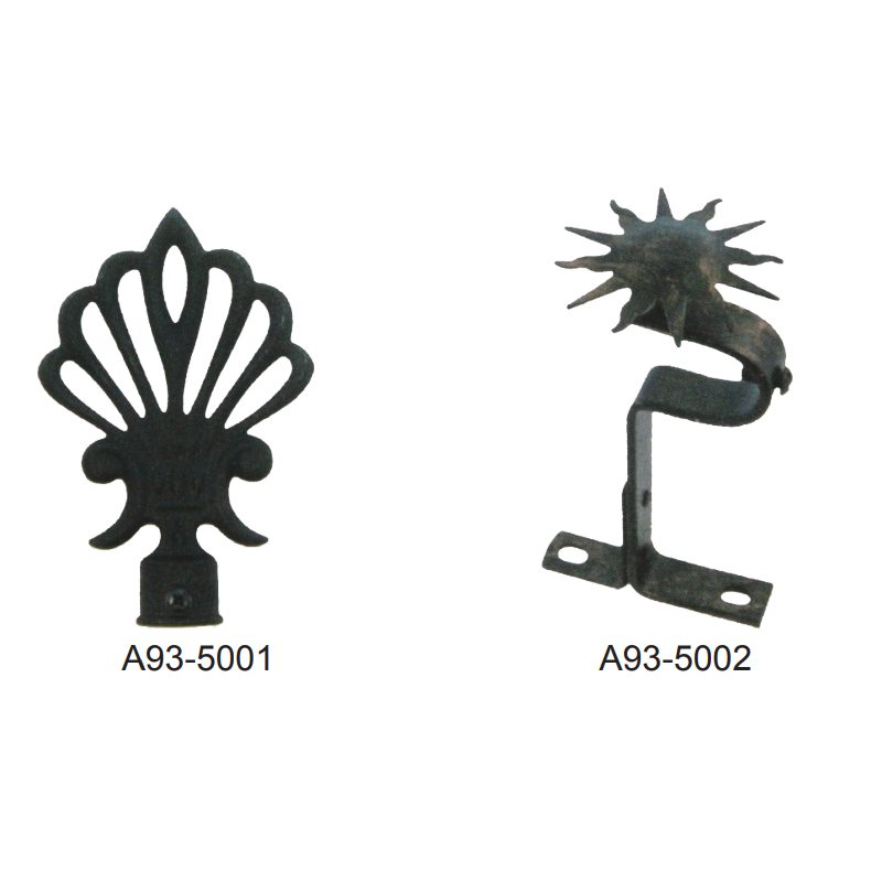 Curtain Accessory A93-5001