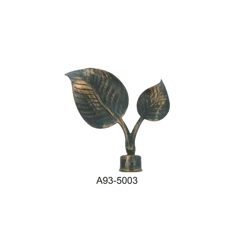 Curtain Accessory A93-5003