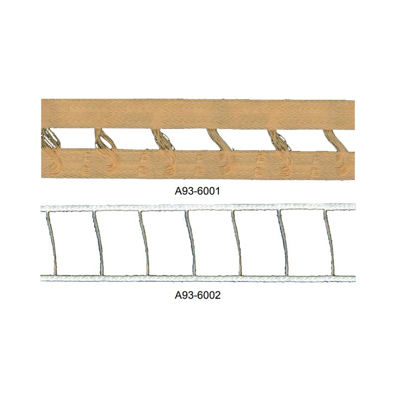 Curtain Accessory A93-6001