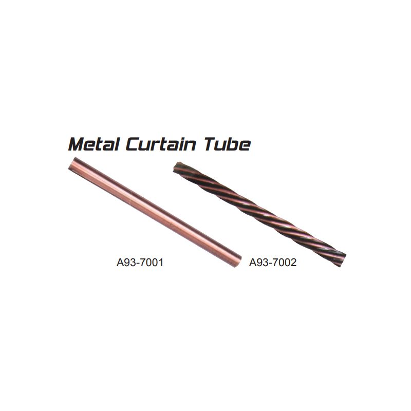 Curtain Accessory A93-7001