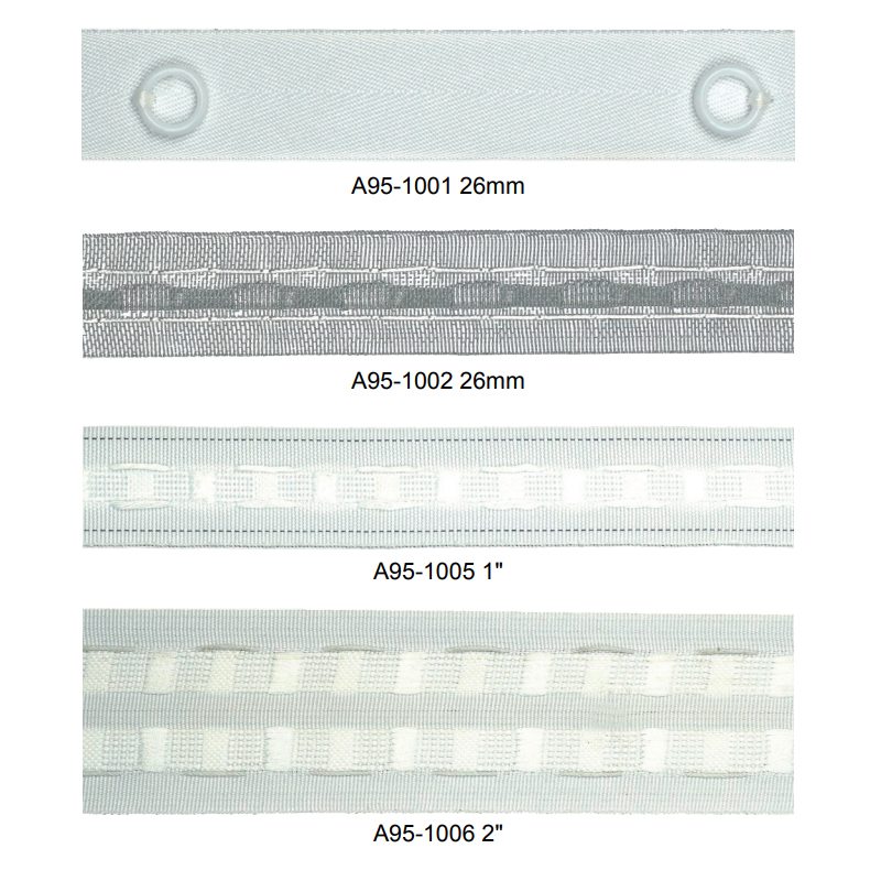 Curtain Accessory A95-1001