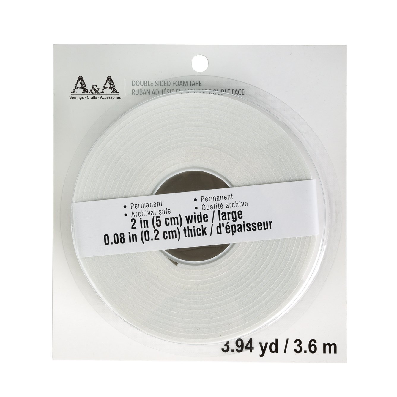 Papercraft AA-PC-016
