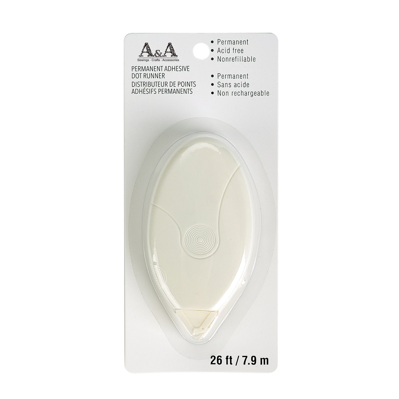 Papercraft AA-PC-034 – Papercraft supplied by Liberty Port from Ningbo, China