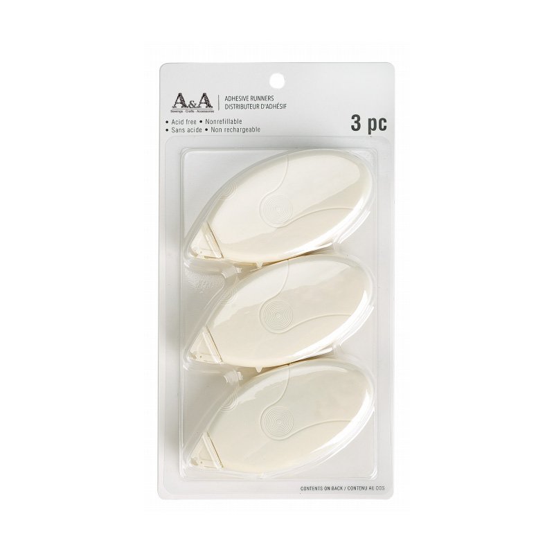 Papercraft AA-PC-035 – Papercraft supplied by Liberty Port from Ningbo, China