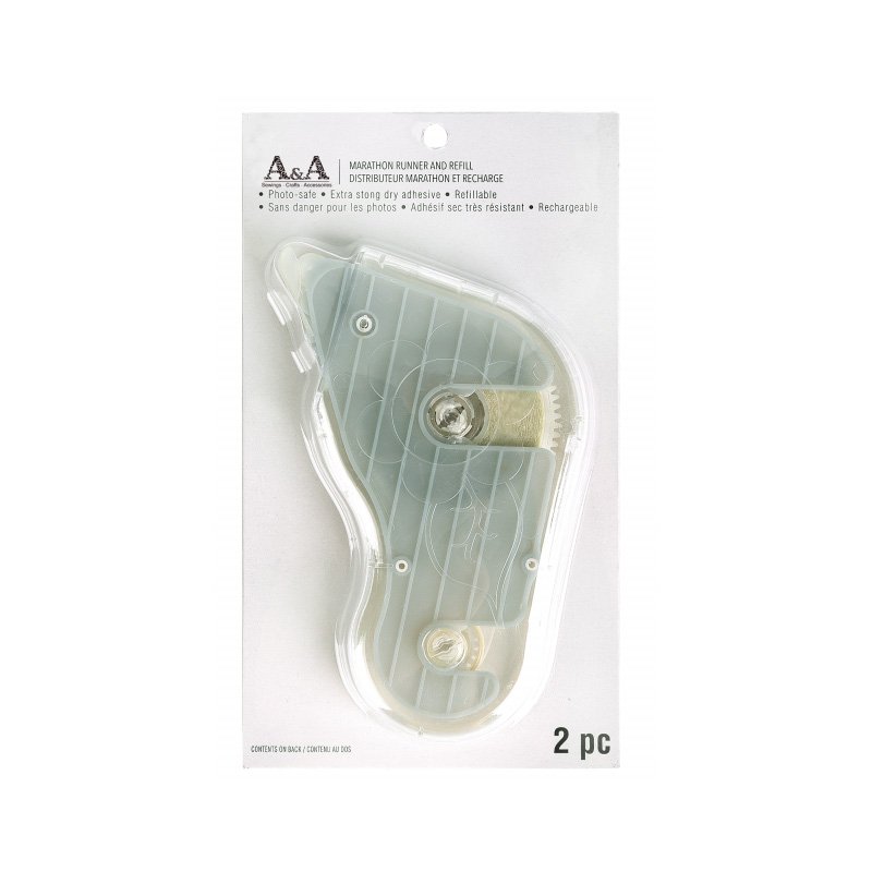 Papercraft AA-PC-036 – Papercraft supplied by Liberty Port from Ningbo, China