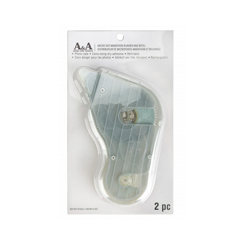 Papercraft AA-PC-037 – Papercraft supplied by Liberty Port from Ningbo, China