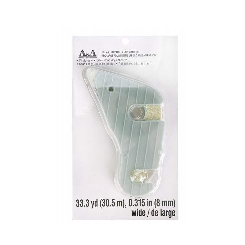 Papercraft AA-PC-038 – Papercraft supplied by Liberty Port from Ningbo, China