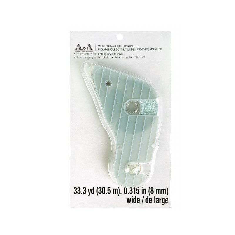 Papercraft AA-PC-039 – Papercraft supplied by Liberty Port from Ningbo, China