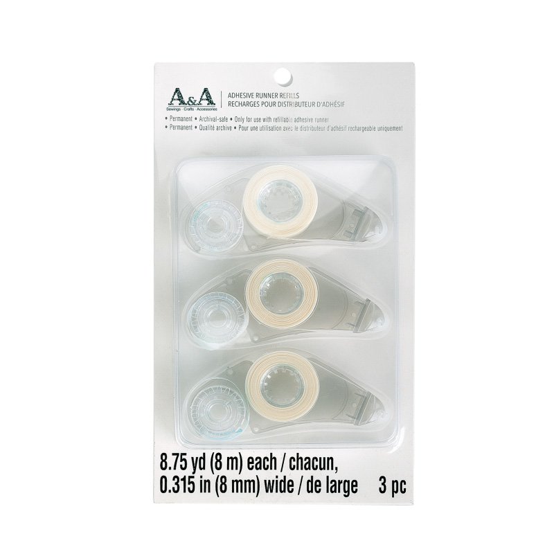 Papercraft AA-PC-040 – Papercraft supplied by Liberty Port from Ningbo, China