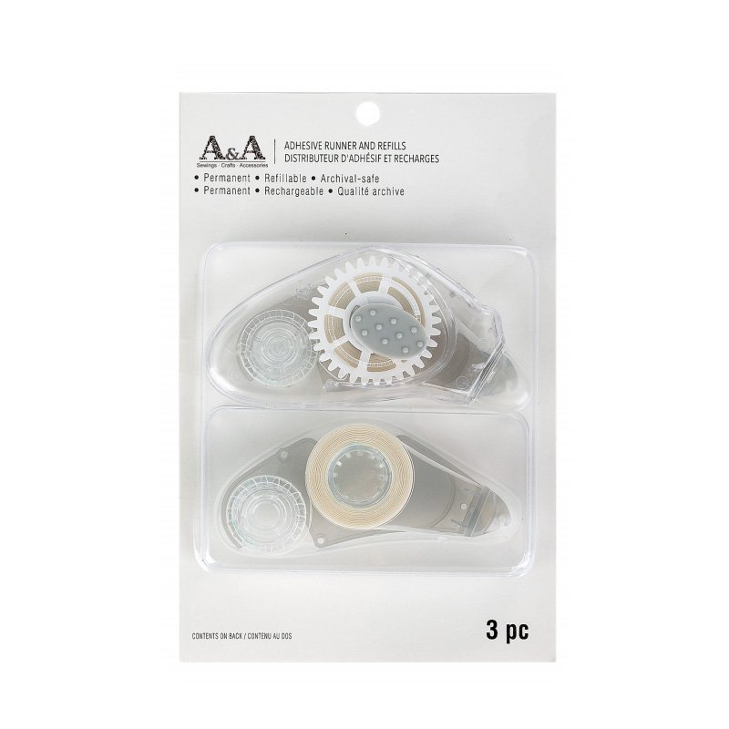 Papercraft AA-PC-041 – Papercraft supplied by Liberty Port from Ningbo, China